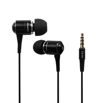 هدفون-آوی-مدل-Q3i