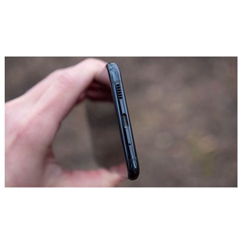 گوشی-سامسونگ-Galaxy-S20-Plus-مدل-SM-G985F-DS-ظرفیت-128-گیگابایت