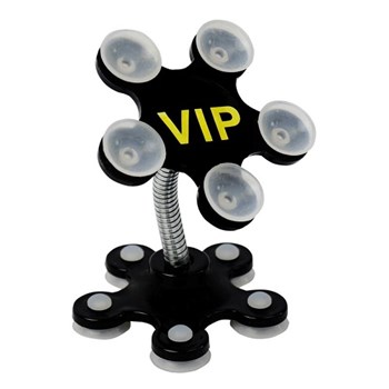 هولدر-چسبی-360-درجه-VIP