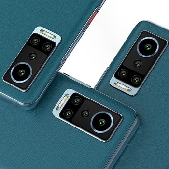 گوشی-جنرال-لوکس-شاهین-3-5G