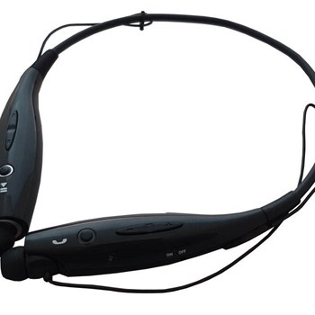 هندزفری-بلوتوث-گردنی-ای-نت-مدل-HV-800