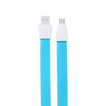 کابل-شارژ-ریمکس-مدل-Full-Speed-Data-Line-2-طول-1-متر