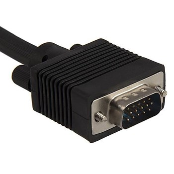 کابل-VGA-تسکو-مدل-TC-584-طول-3-متر