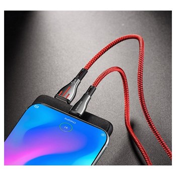 کابل-شارژ-Type-C-بروفون-مدل-BU23