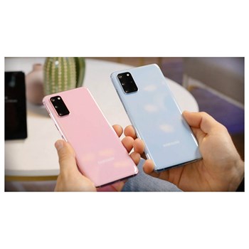 گوشی-سامسونگ-Galaxy-S20-Plus-مدل-SM-G985F-DS-ظرفیت-128-گیگابایت