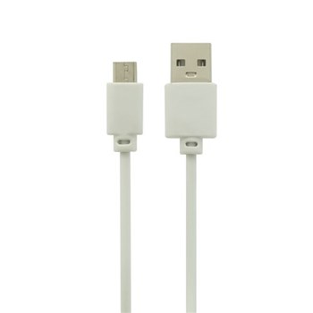 میکروفن-بلوتوث-کارائوکه-همراه-با-اسپیکر