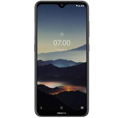 گوشی-موبایل-نوکیا-مدل-7-2