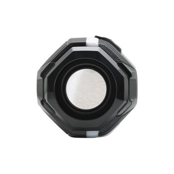 اسپیکر-اورجینال-بلوتوث-ایکس-پی-پروداکت-مدلP-SP272B