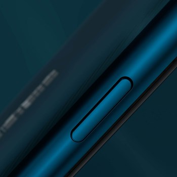 گوشی-موبایل-نوکیا-مدل-5-3