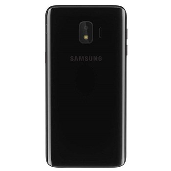 گوشی-سامسونگ-مدل-Galaxy-J2-Core-ظرفیت-8-گیگابایت