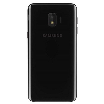 گوشی-سامسونگ-مدل-Galaxy-J2-Core-ظرفیت-8-گیگابایت
