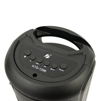 اسپیکر-بی-سیم-BIG-SOUND-مدل-KTS-1296