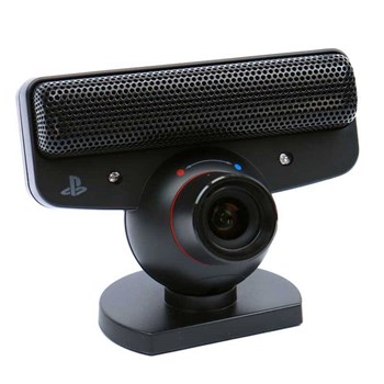 وب-کم-اورجینال-سونی-Sony-SLEH-00448