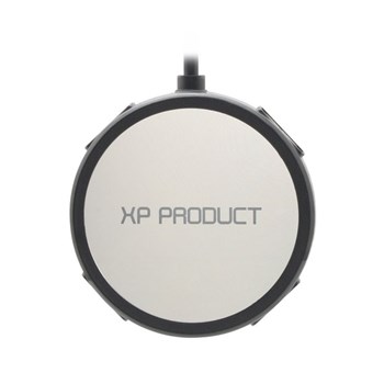 هاب-4-پورت-USB2-0-ـP-Product-مدلP-H842D