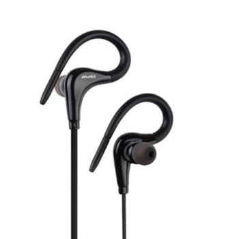 گردنی-بلوتوث-ورزشی-Wireless-Sport