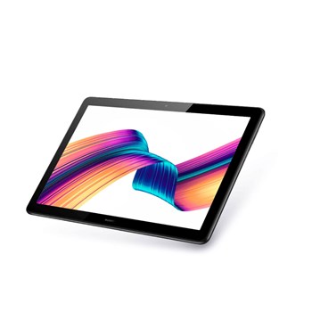 تبلت-هوآوی-مدلMediaPad-T5