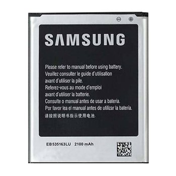 باتری-موبایل-مدل-EB535163LU-برای-گوشی-سامسونگ-Galaxy-Grand-Neo