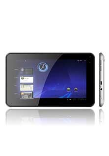 قطعات-تبلت-های-GLساینا-درنا-جت1