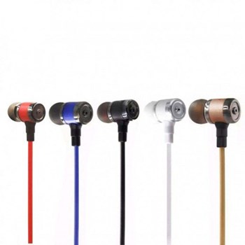 هندزفری-پاپادا-مدل-PA200