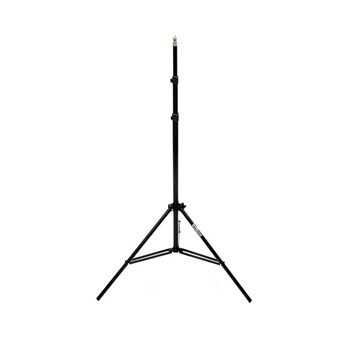 رینگ-لایت-پی-نتP-net-M-33-13-با-پایه-2-متری