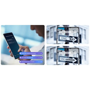 گوشی-سامسونگ-Galaxy-S10-Lite-مدل-SM-G770F-DS-ظرفیت-128-گیگابایت