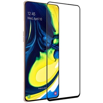 محافظ-صفحه-نمایش-سامسونگ-Galaxy-A80