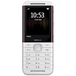 گوشی-موبایل-نوکیا-مدل-5310