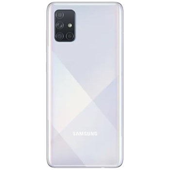 گوشی-سامسونگ-Galaxy-A71-مدل-SM-A715F-DS-ظرفیت-128-گیگابایت