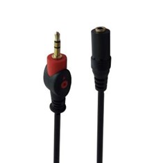 کابل-افزایش-طول-P-Net-AUپی-نت-طول-3-متر