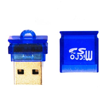 کارت-خوان-مدل-CR01