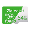 کارت-حافظه-گلکسبیت-ظرفیت-64-گیگابایت