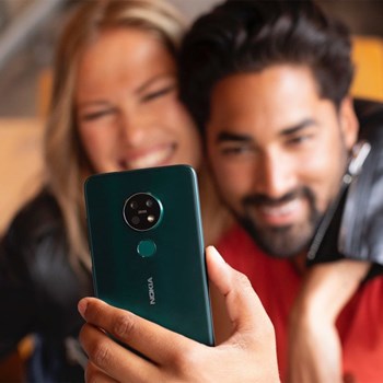 گوشی-موبایل-نوکیا-مدل-6-2