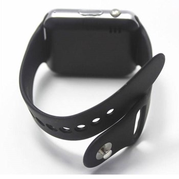 ساعت-هوشمند-وی-سریز-طرح-اپل