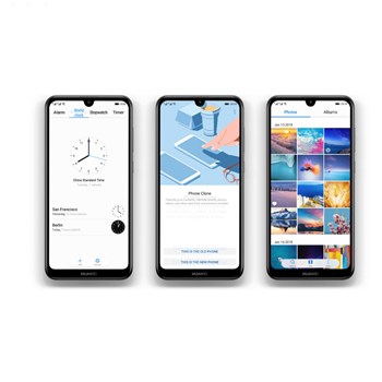گوشی-موبایل-هوآوی-مدل-Y7-Prime-2019