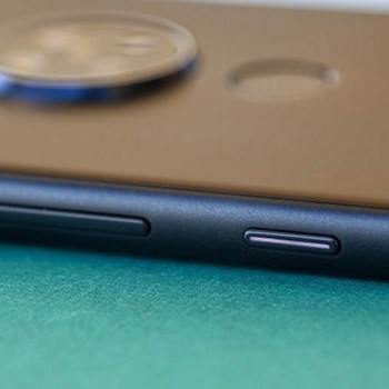 گوشی-موبایل-نوکیا-مدل-7-2