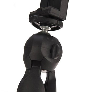 سه-پایه-نگهدارنده-یونیمات-مدل-D-909-Tranformer