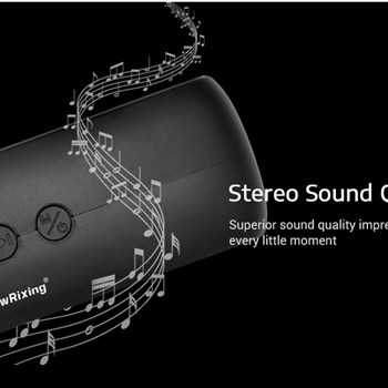 اسپیکر-بلوتوثی-قابل-حمل-نیوریکسینگ-مدل-NR-2020