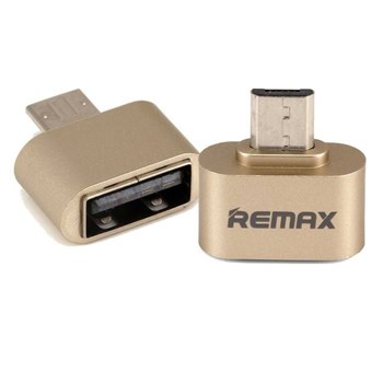 تبدیل-OTG-ریمکس-مدل-RA-OTG