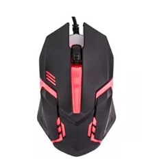 ماوس-ایکس-پی-پروداکت-مدلP-G697D