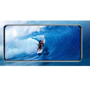 گوشی-موبایل-هوآوی-مدل-Y9s