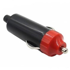 سوکت-نری-فندکی-خودرو-مدل-A-101