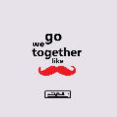 برپوش-طرح-WE-GO