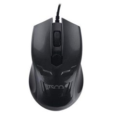 ماوس-تسکو-مدل-TM-287