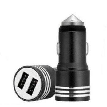 شارژر-فندکی-مدل-M-12-HUMMER