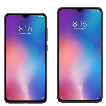 گوشی-شیائومی-مدل-Mi-9-SE-M1903F2G-ظرفیت-128-گیگابایت