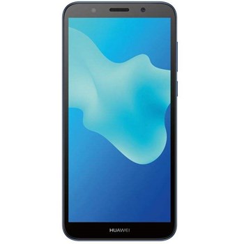 گوشی-هوآوی-مدل-Y5-lite-2018-ظرفیت-16-گیگابایت