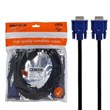 کابل-MACHER-VGA-طول-3-متر