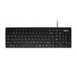 کیبورد-تسکو-مدل-TK-8006-Mini