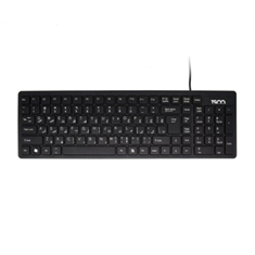 کیبورد-تسکو-مدل-TK-8006-Mini