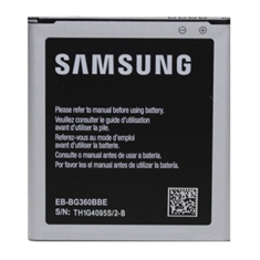 باتری-موبایل-مدل-EB-BG360BBE-برای-گوشی-سامسونگ-Galaxy-J2